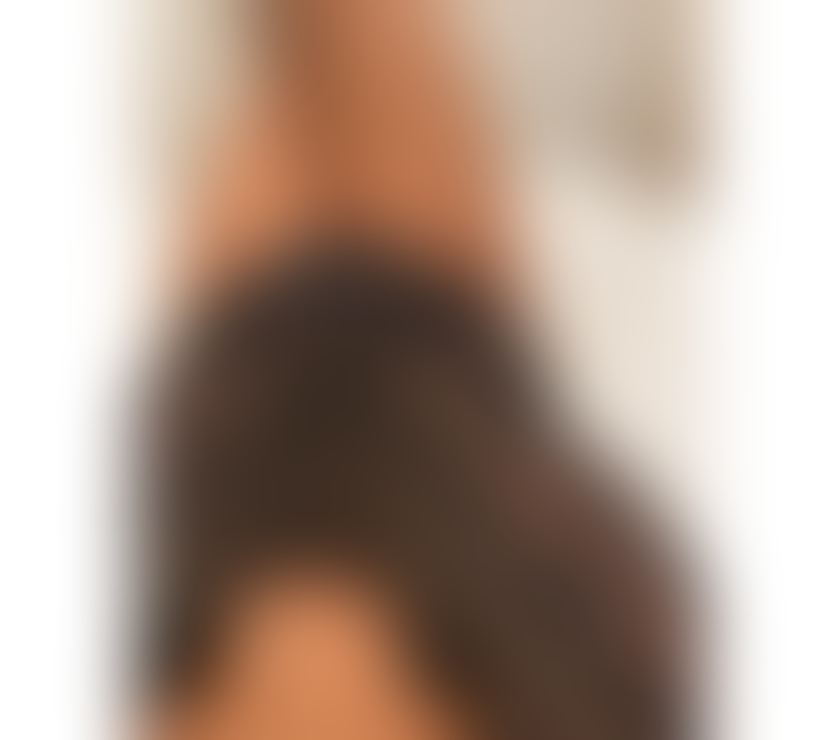 Escorts Hertfordshire St. Albans - Photos for PARTY 👄 foot fetish 👣 👄 STRAP ON 👄